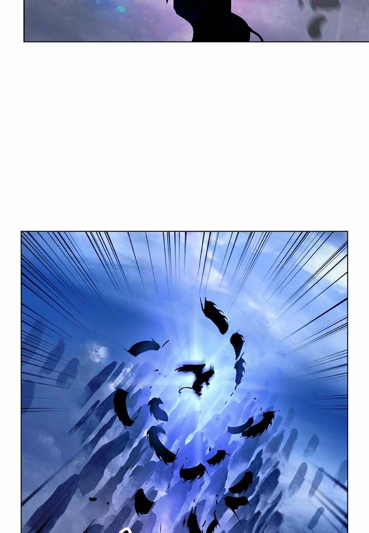 xuyên không thành hổ chapter 129 110