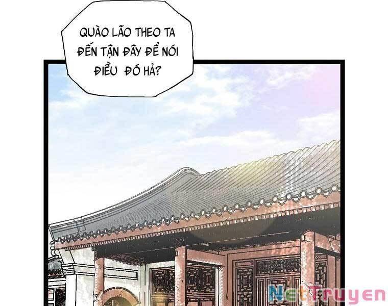 ma hiệp côn lôn chapter 38.2 1