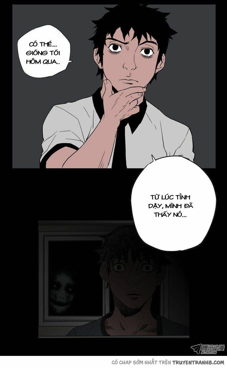 0.0 mhz - tần số chết chapter 2 13