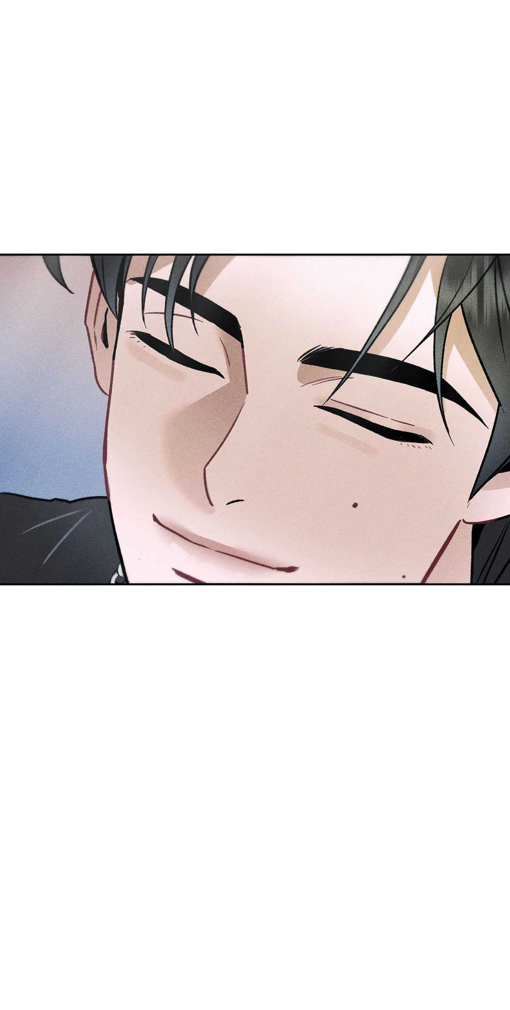 [Bl] Xiềng Xích chapter 1.1 - Trang 35