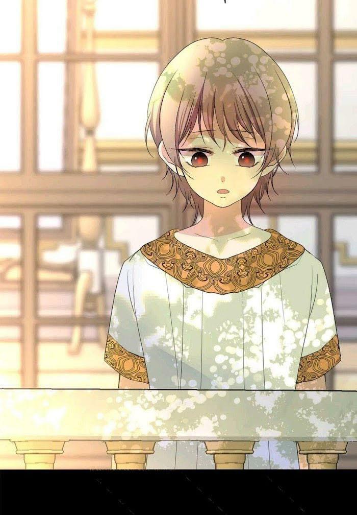 công chúa thời gian có hạn chapter 51 99