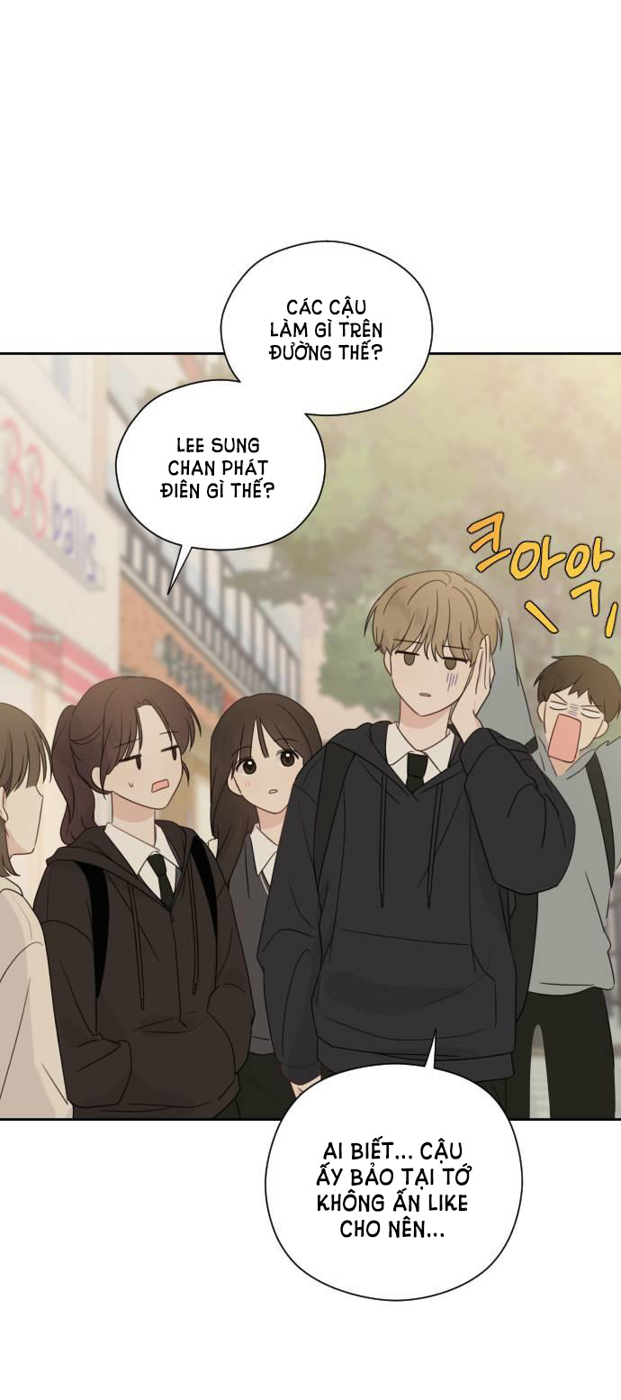 Tuyển Tập Truyện Ngắn Dằm Khăm Của Bạn Mảy chapter 45.2 - Trang 11