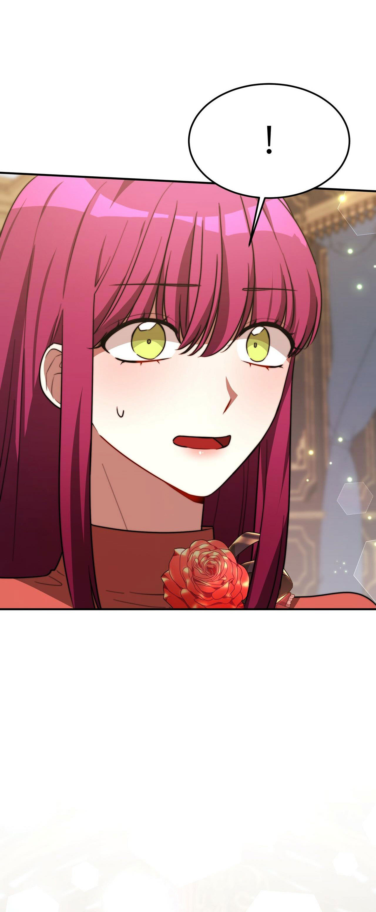 cuộc hôn nhân tay ba chapter 24 21