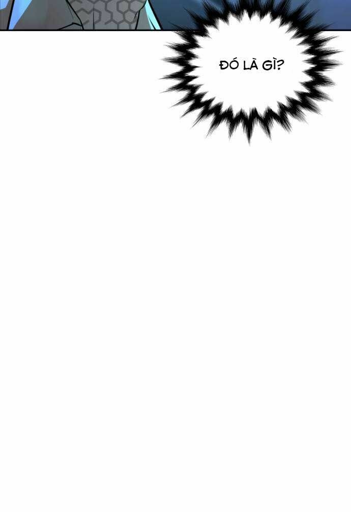 Máu trắng chapter 27 10