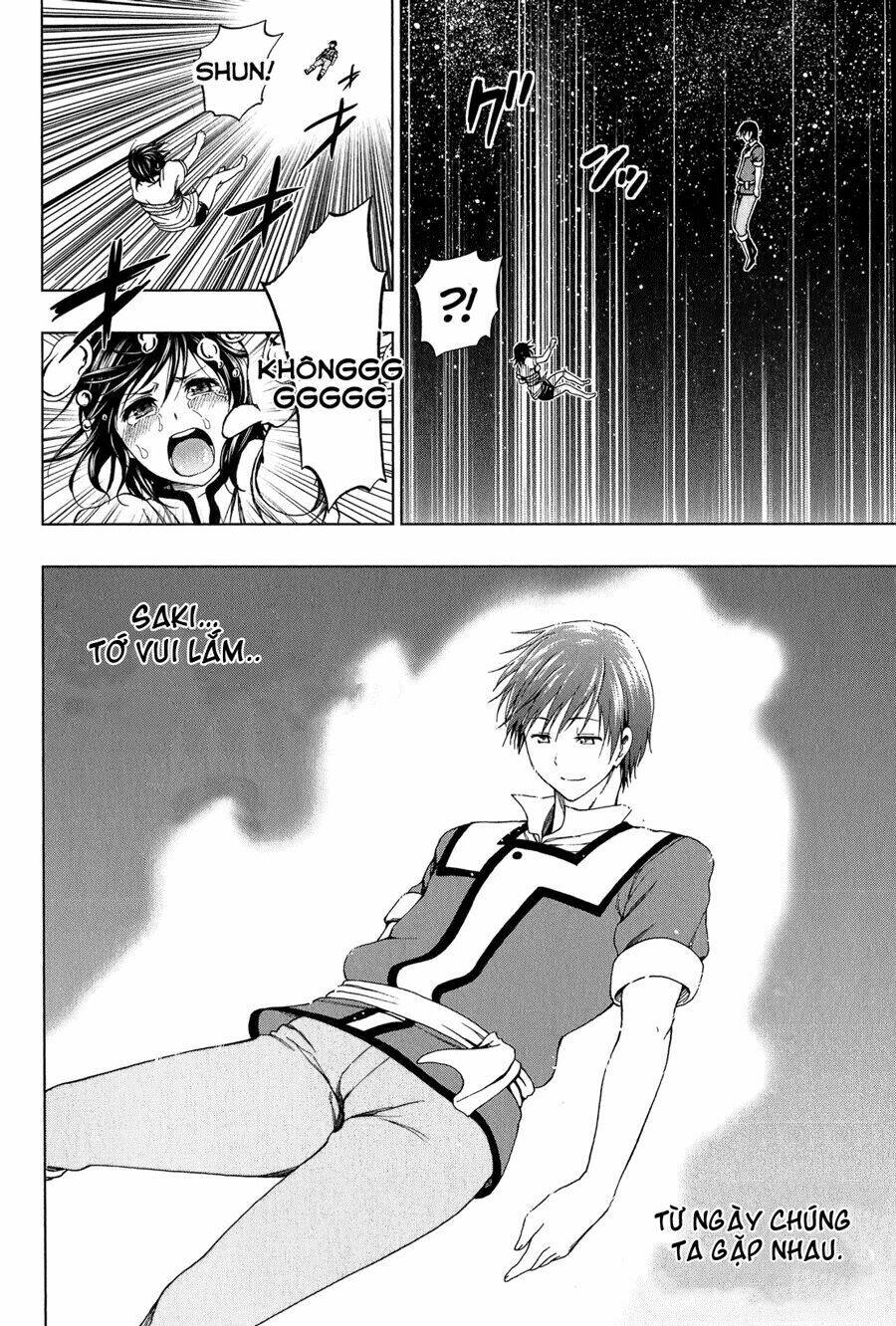 shin sekai yori chapter 8 52