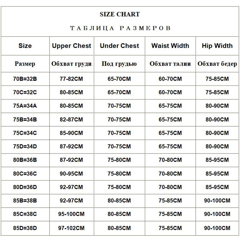 TERMEZY Bộ Đồ Lót Ren Quần Lót Nữ Gợi Cảm Trong Suốt Áo Ngực Đảng Bộ Quần Lót Ren Áo Ngực Bộ Bộ Đồ Lót Siêu mỏng Cup