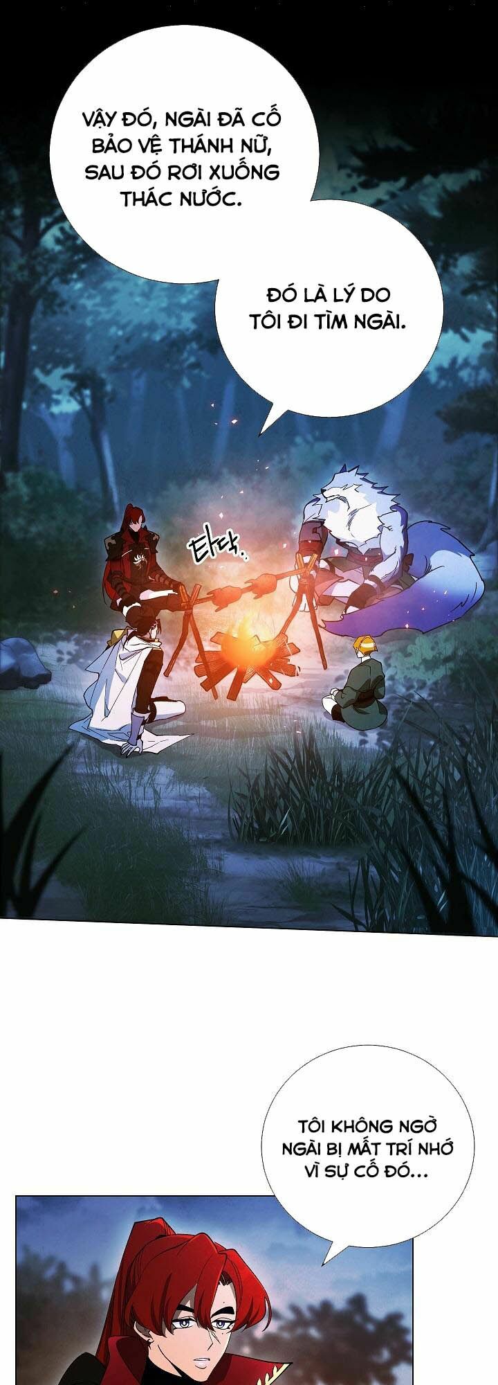 seven knights: alkaid chapter 5 15