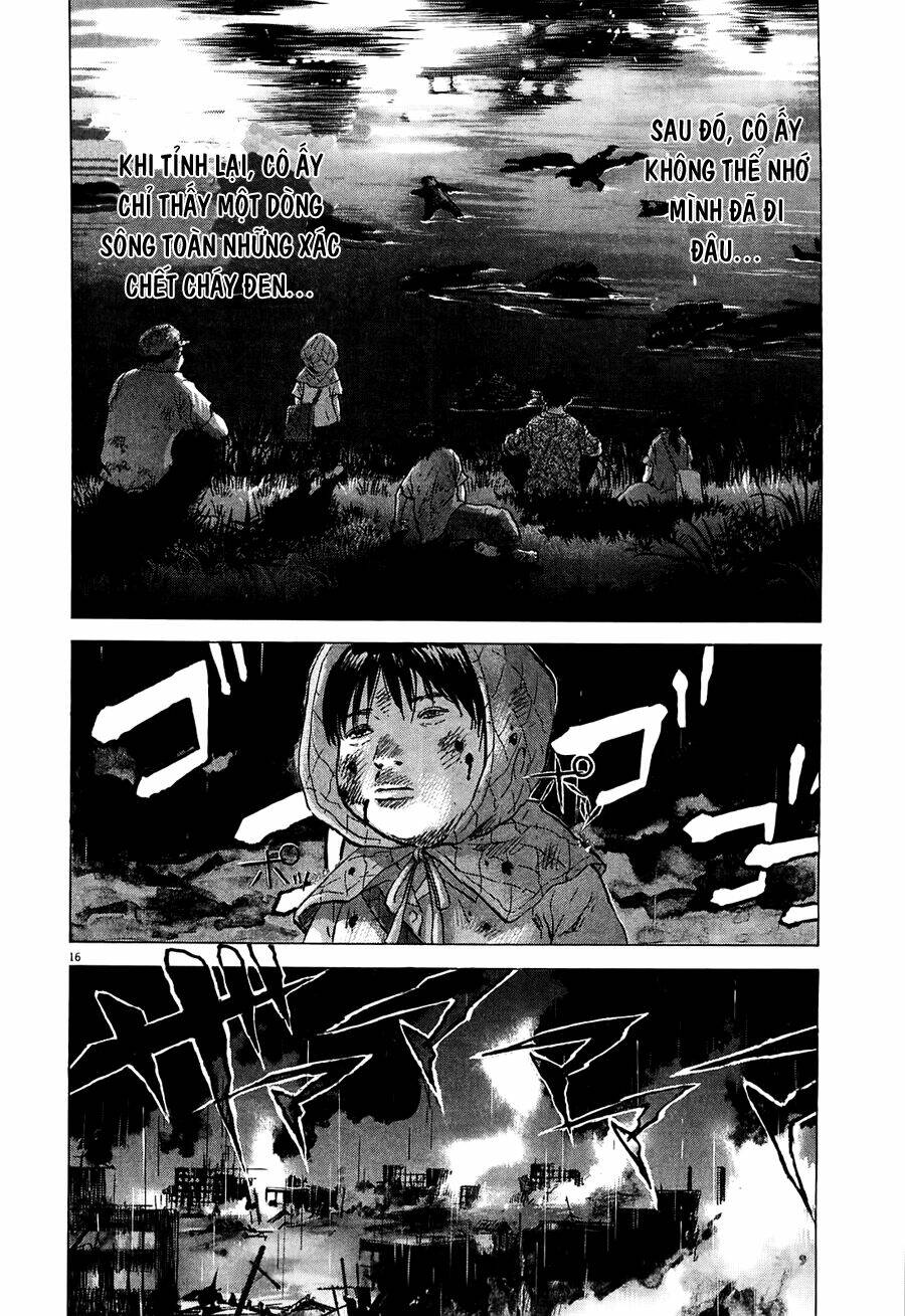 sprite chapter 10 17