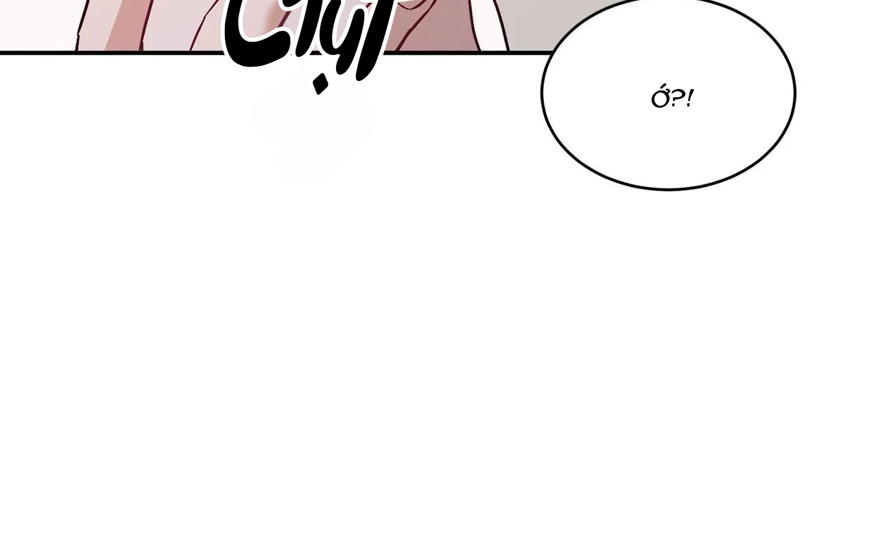 tái sinh [bl manhwa] chapter 24 17