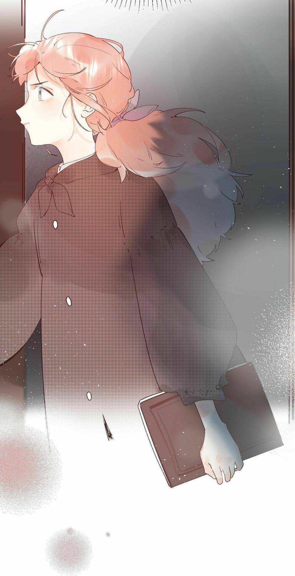 phù thủy hạng bét chapter 15 24