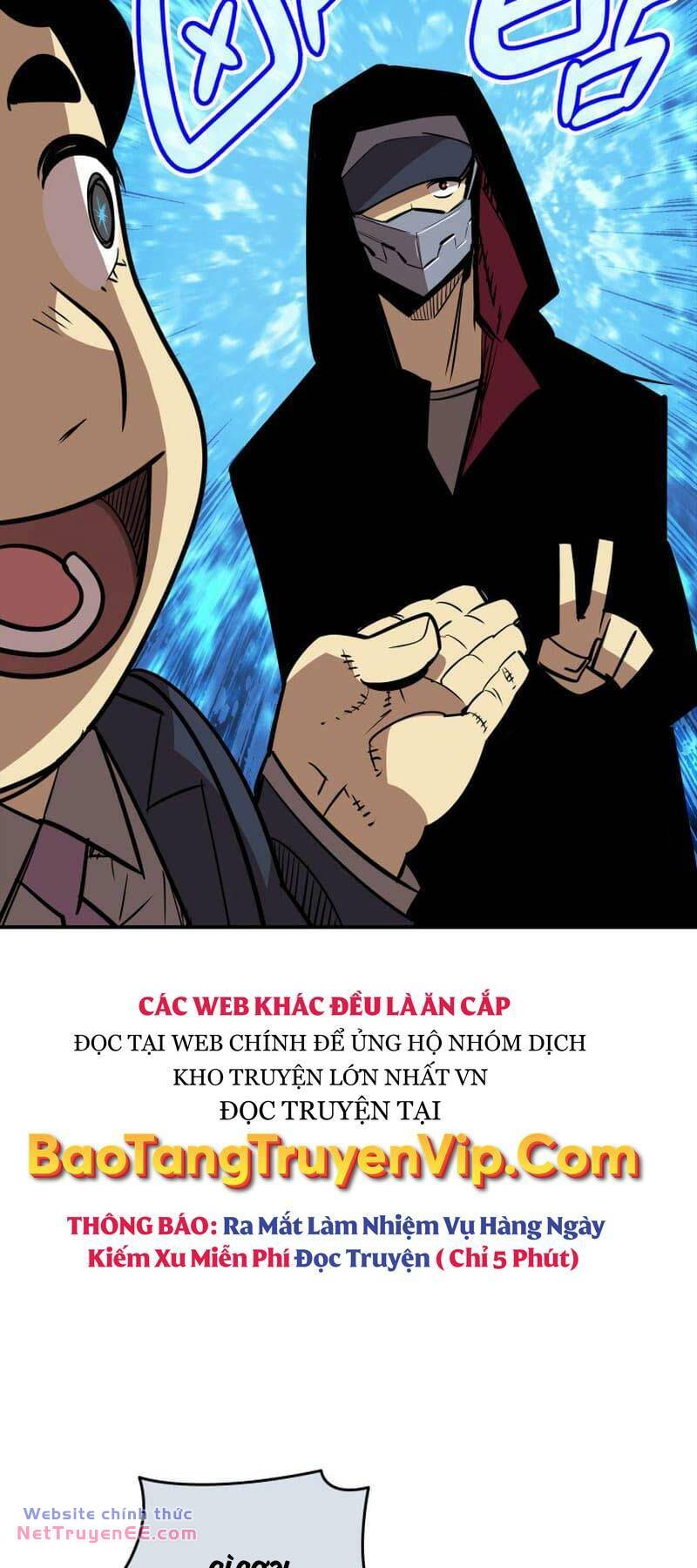 tôi là lính mới chapter 179 76