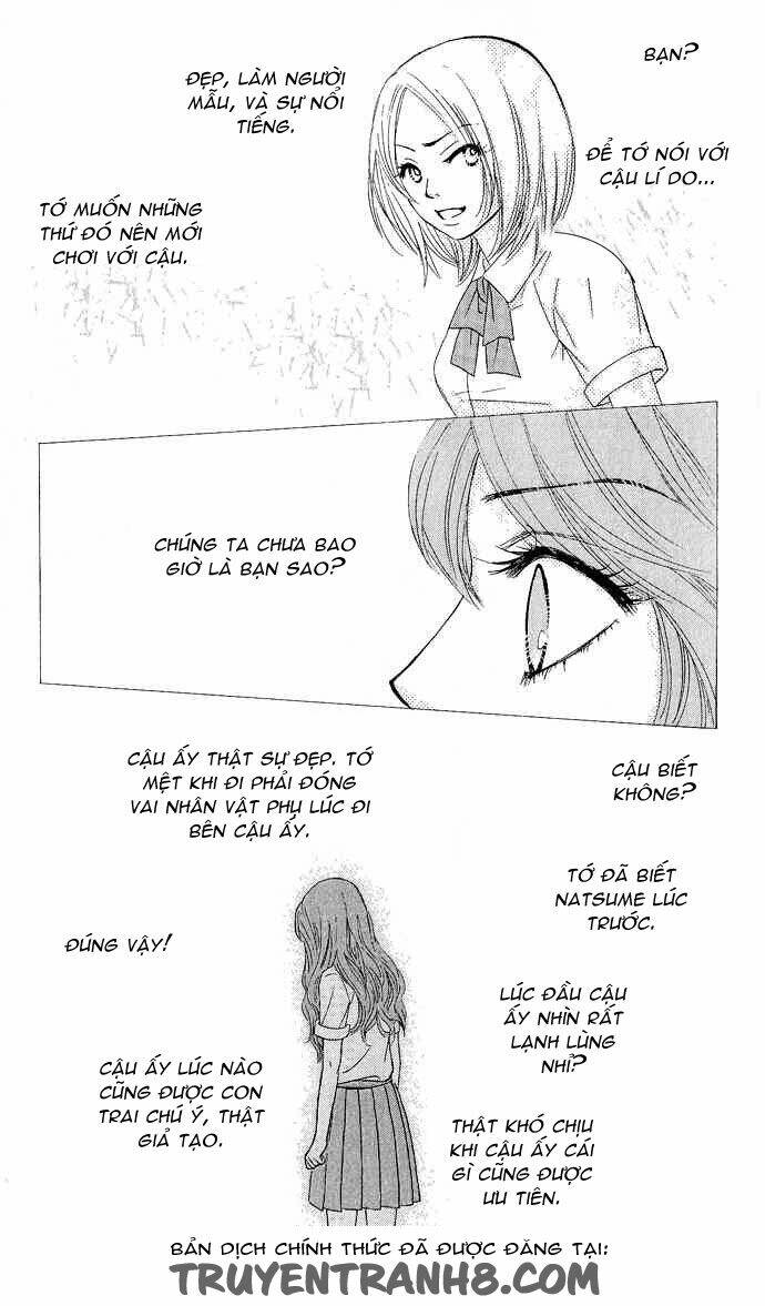 bokutachi wa shitte shimatta chapter 17 25