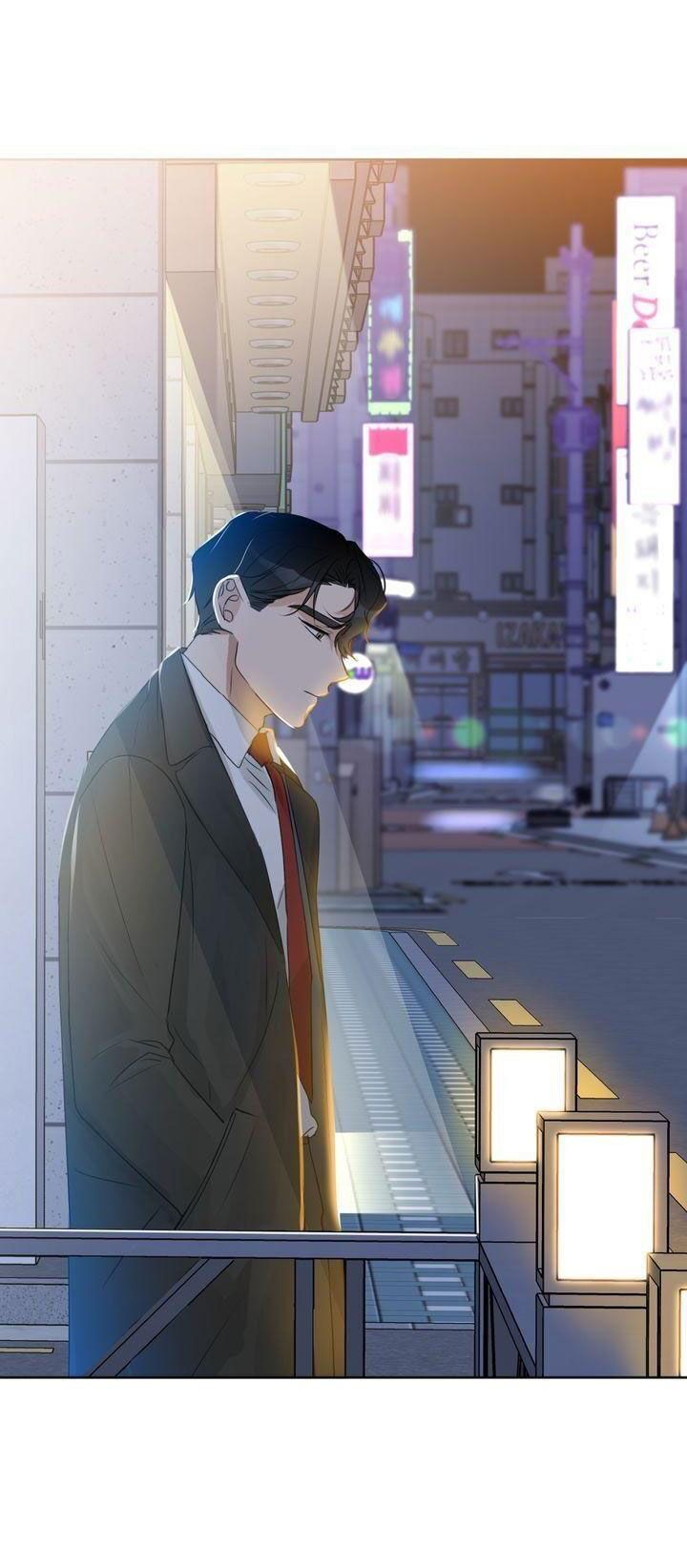 giấc mơ ngọt ngào chapter 9 52