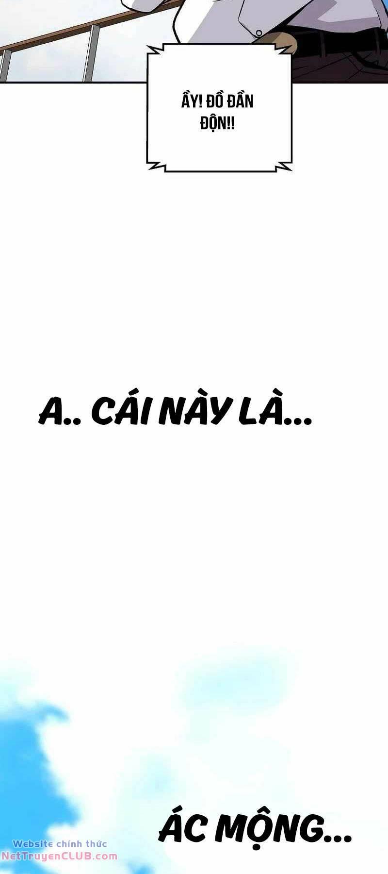 sự trở lại của huyền thoại chapter 112 69