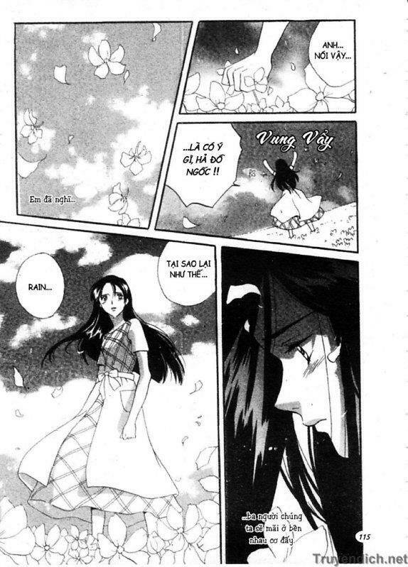 meteor methuselah chapter 13 36