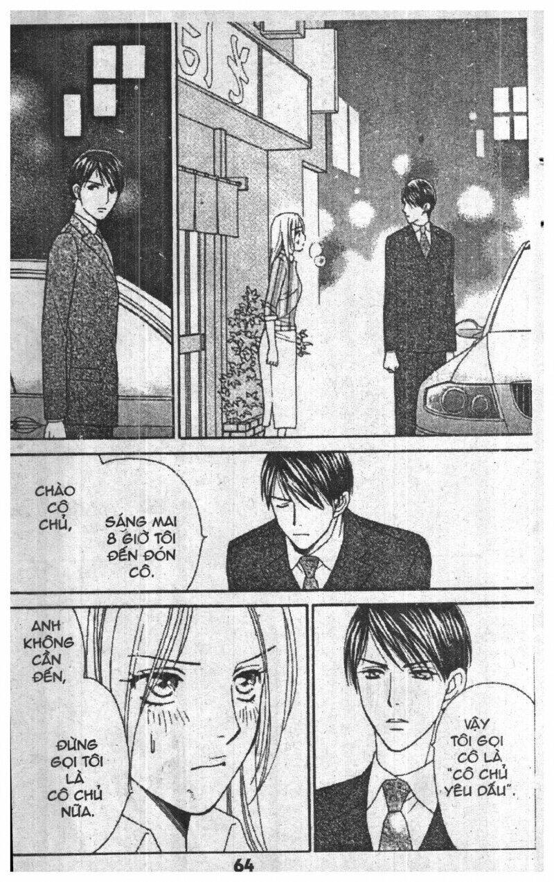 chiyou yo hana yo chapter 1 64