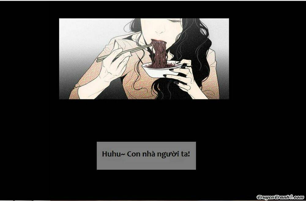 chiller chapter 5 35