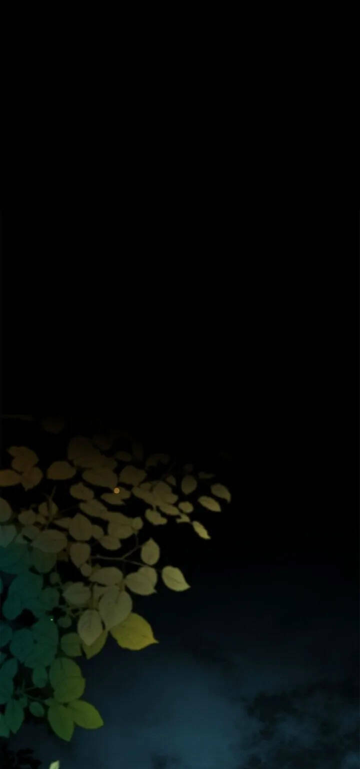 Hoàng Tử Rắc Rối chapter 13.1 13