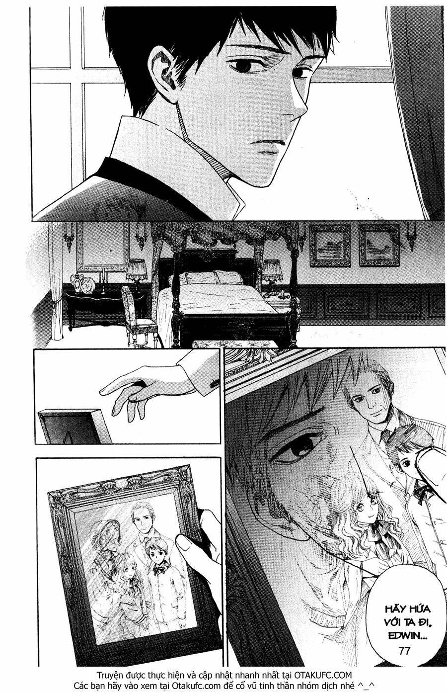 lady detective chapter 7 3
