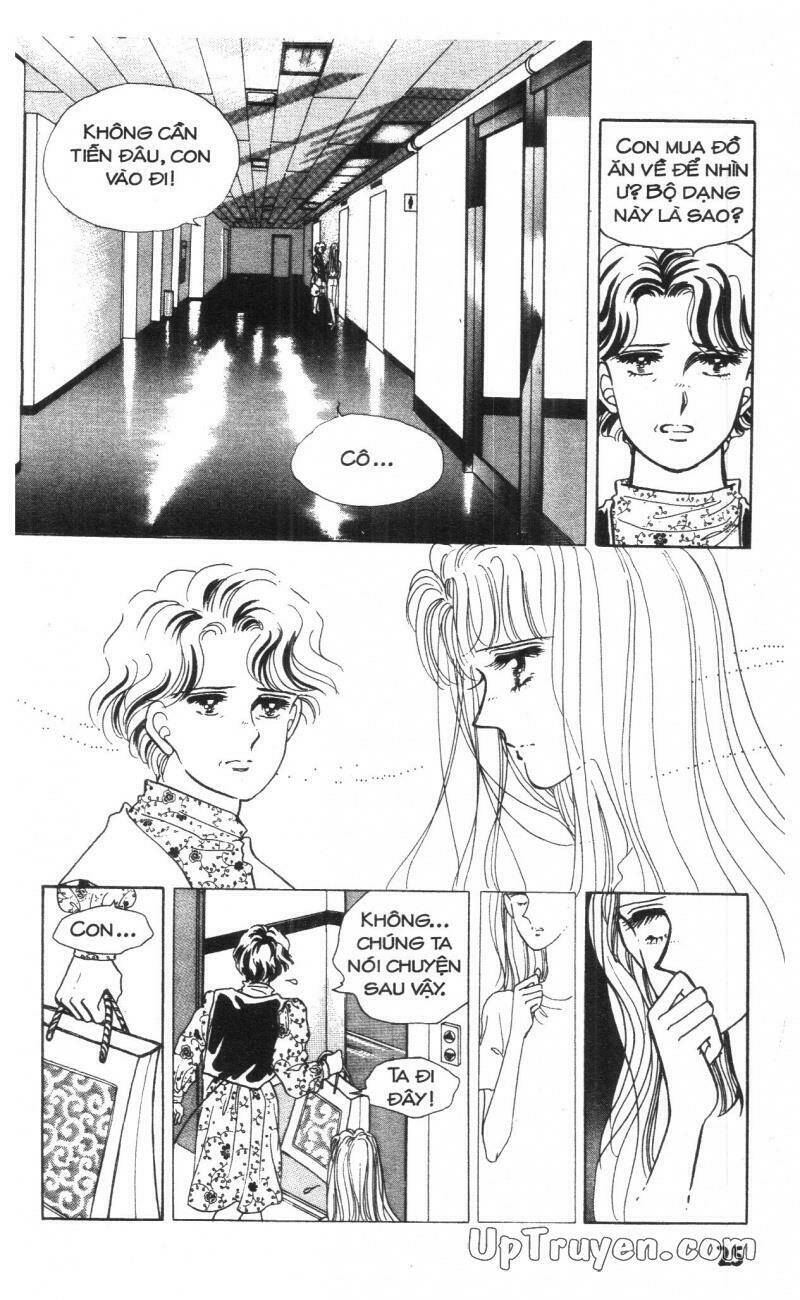 ngang trái chapter 3 24