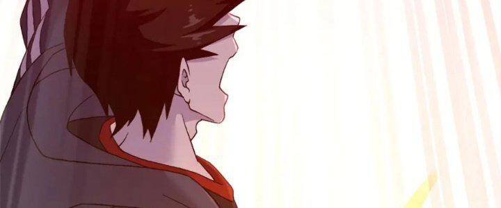 cửa hàng sủng thú siêu thần chapter 88.2 71