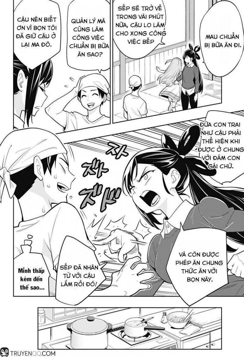 demon slave chapter 1 7