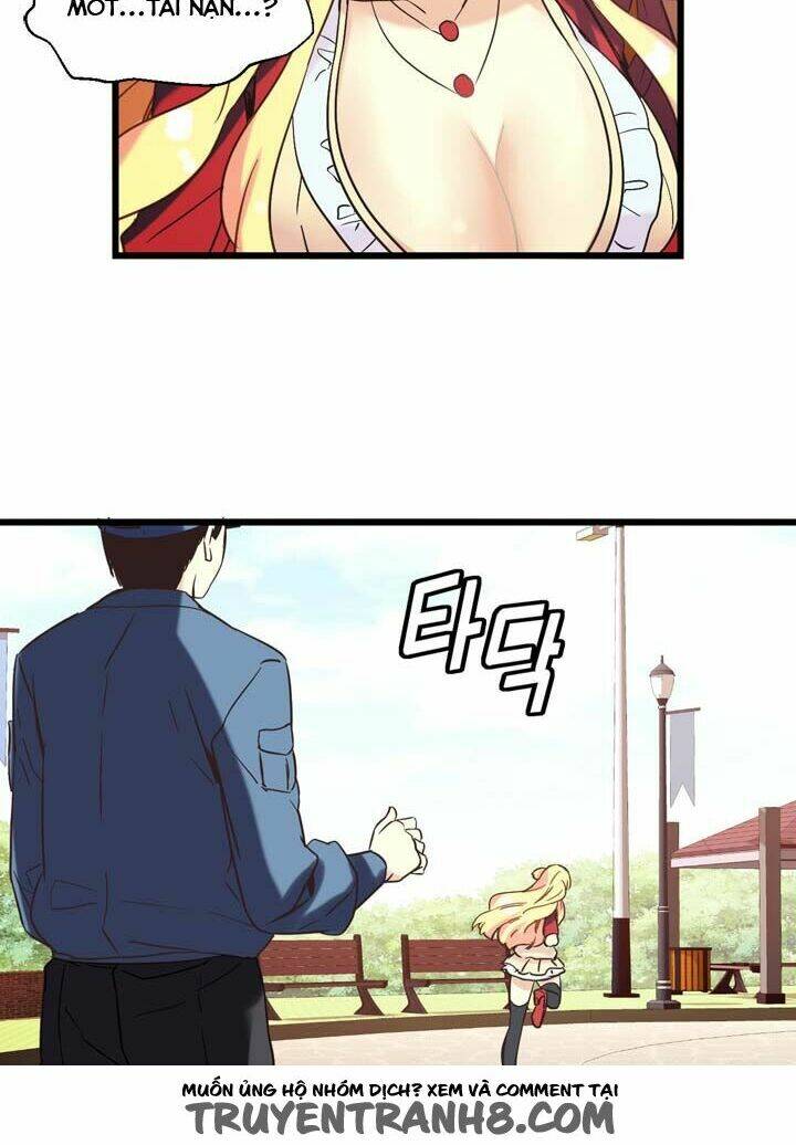 amentia chapter 22 35