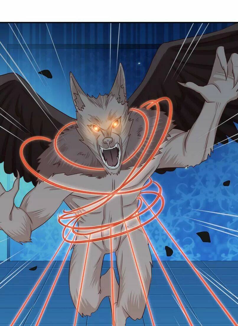 độc y cuồng phi chapter 44 32