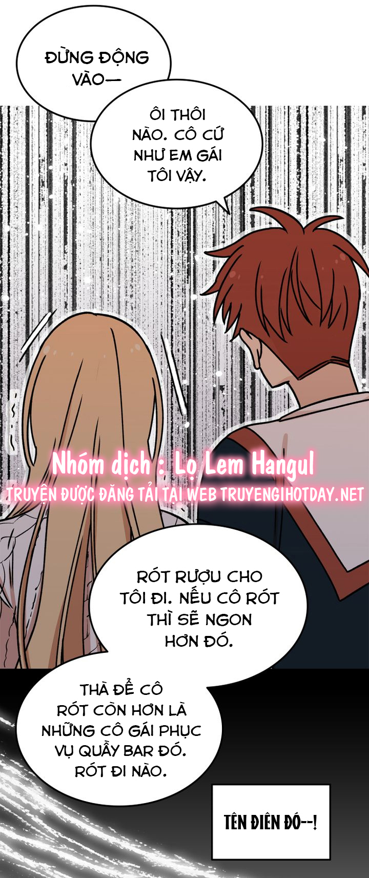 công thức cho tình yêu chapter 36 10