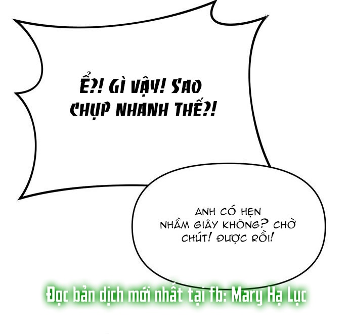 xâm nhập trường trung học tài phiệt chapter 70.1 37