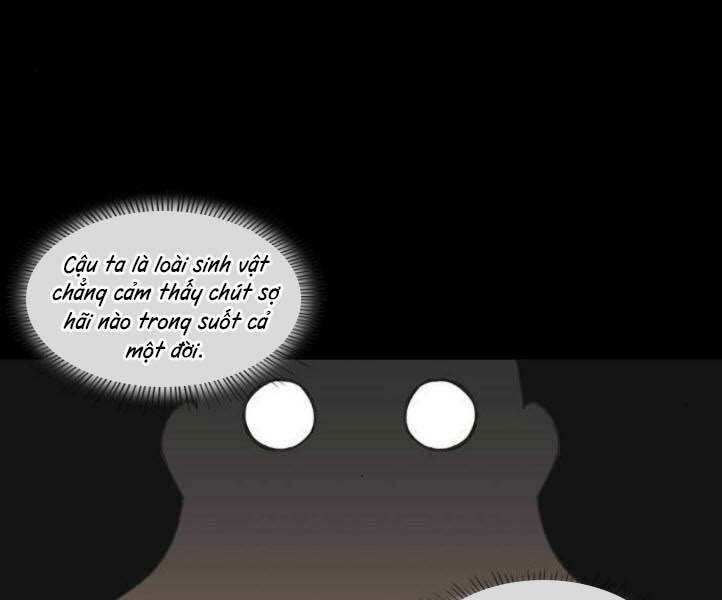 võ sĩ - the boxer chapter 84 37