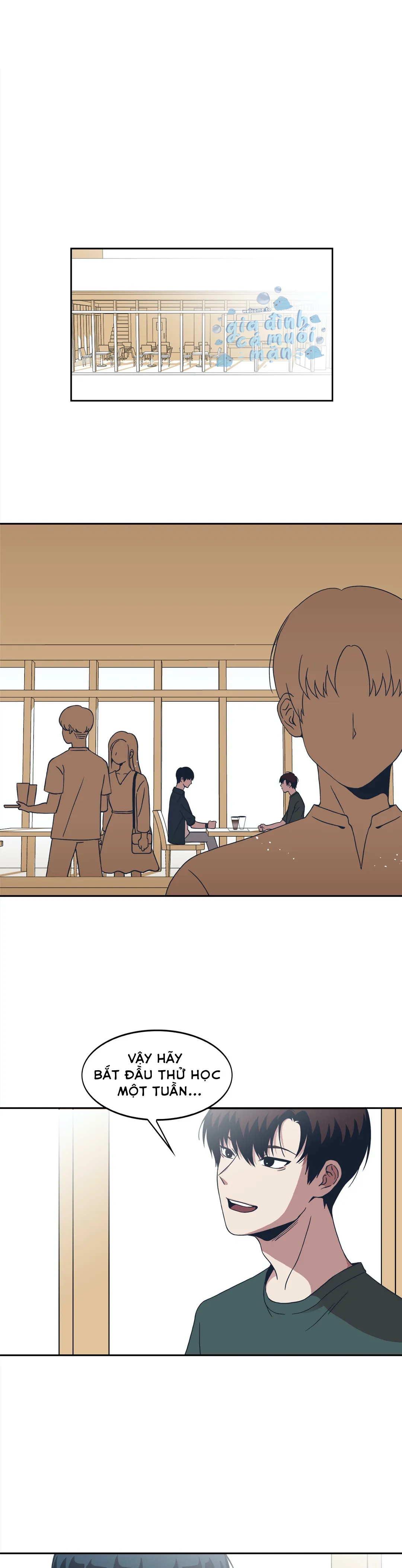 teach me chapter 5 5