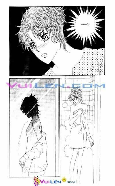 chạm mặt thần tượng chapter 9 36