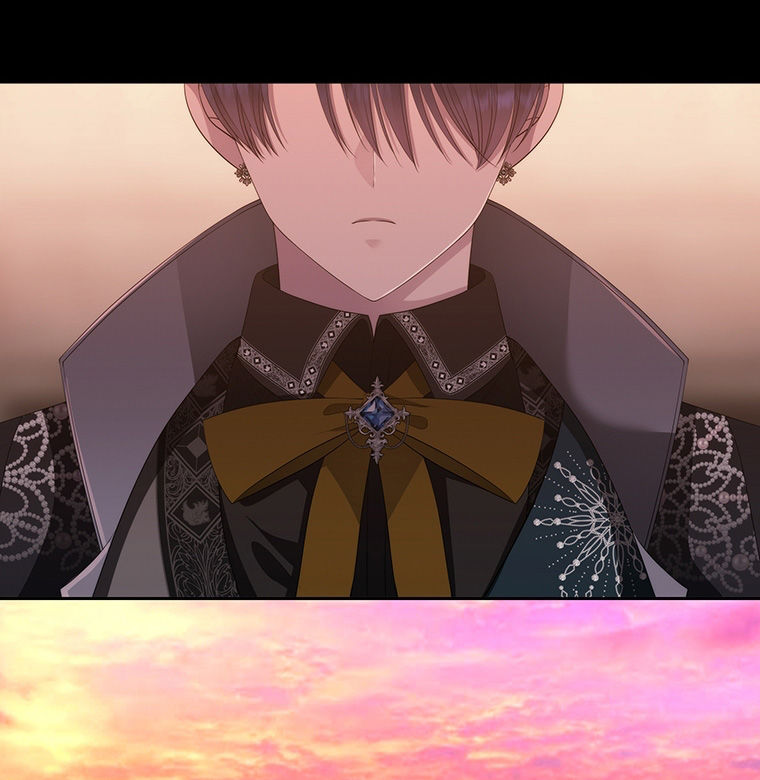 năm môn đệ của charlotte chapter 138.1 5