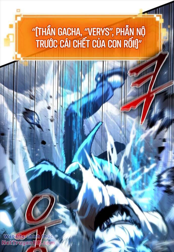 thế giới hậu tận thế chapter 115 104