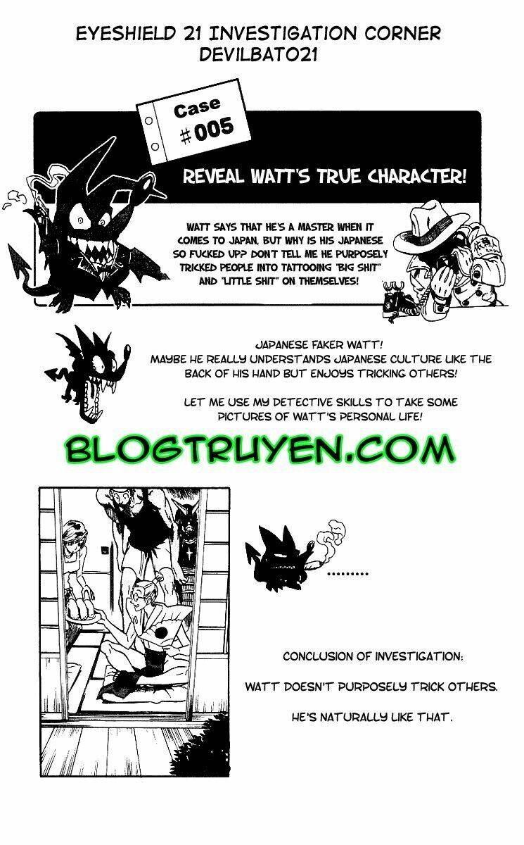 lá chắn mắt chapter 67 20