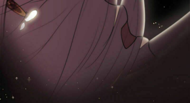 khốn ái tù lung chapter 36 7