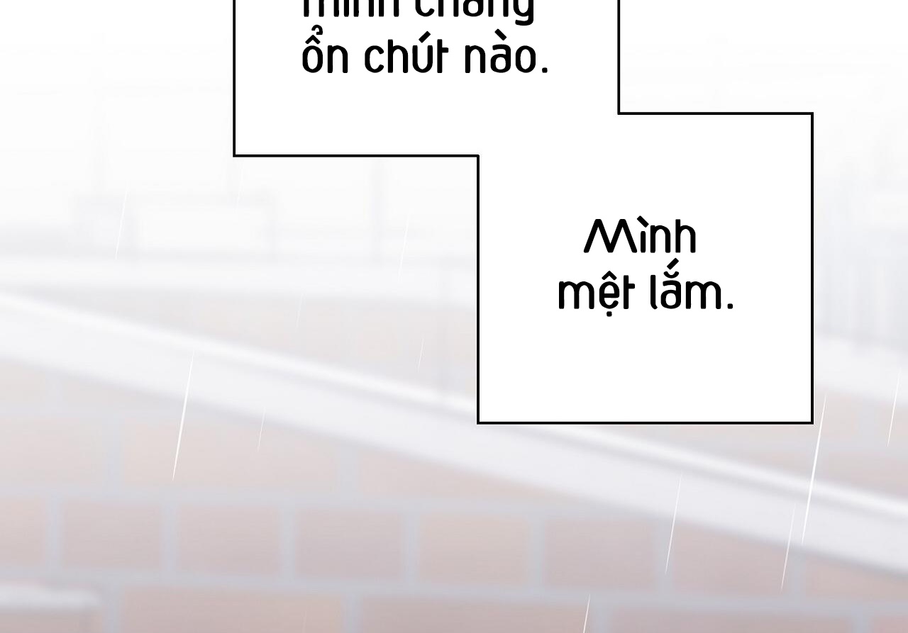 vị ngọt đôi môi chapter 51 109