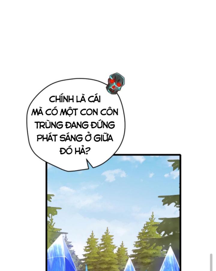 người chơi và nhân vật chính đều muốn làm hại ta chapter 60 7