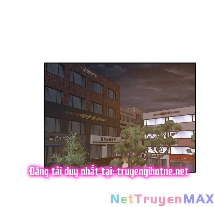 kiếp này cũng xin chăm sóc tôi như vậy nhé kiếp này cũng xin chăm sóc tôi như vậy nhé chapter 113 40