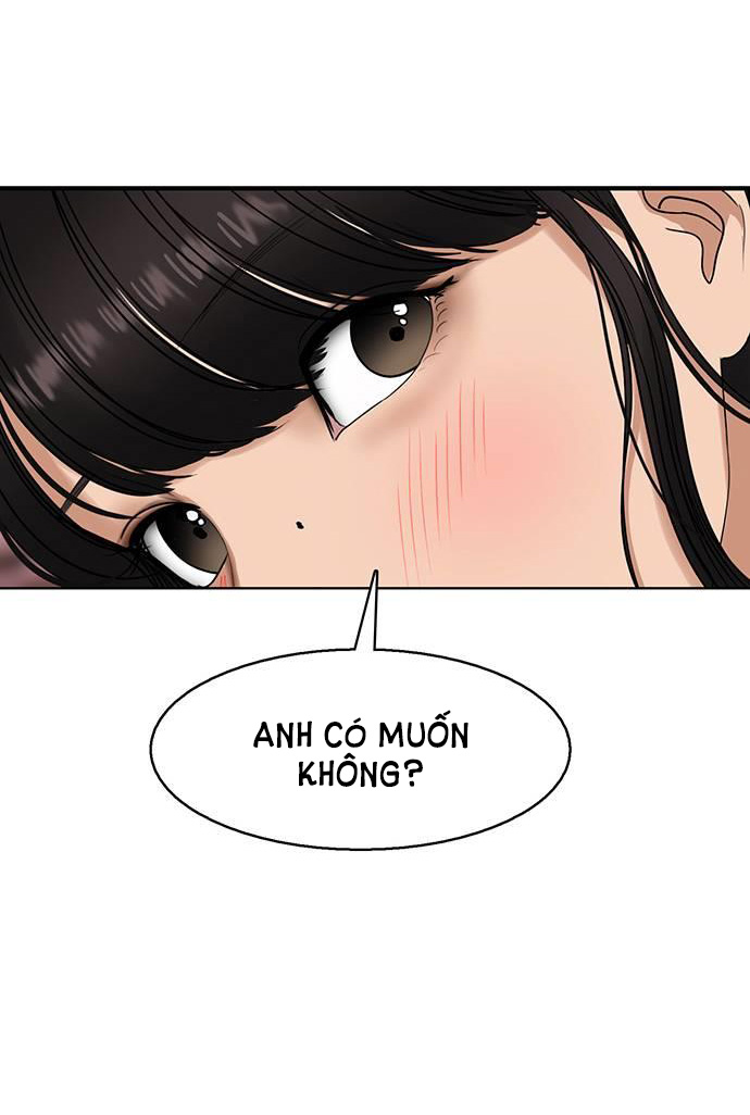 vẻ đẹp đích thực - true beauty chapter 246.2 45