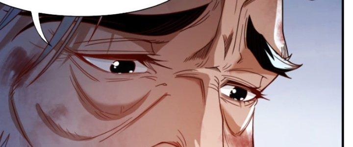 ẩn cư mười vạn năm, đời sau mời ta rời núi chapter 9 91