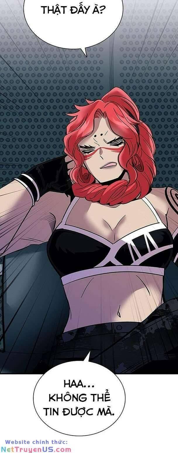 tiêu diệt ác nhân chapter 105 65