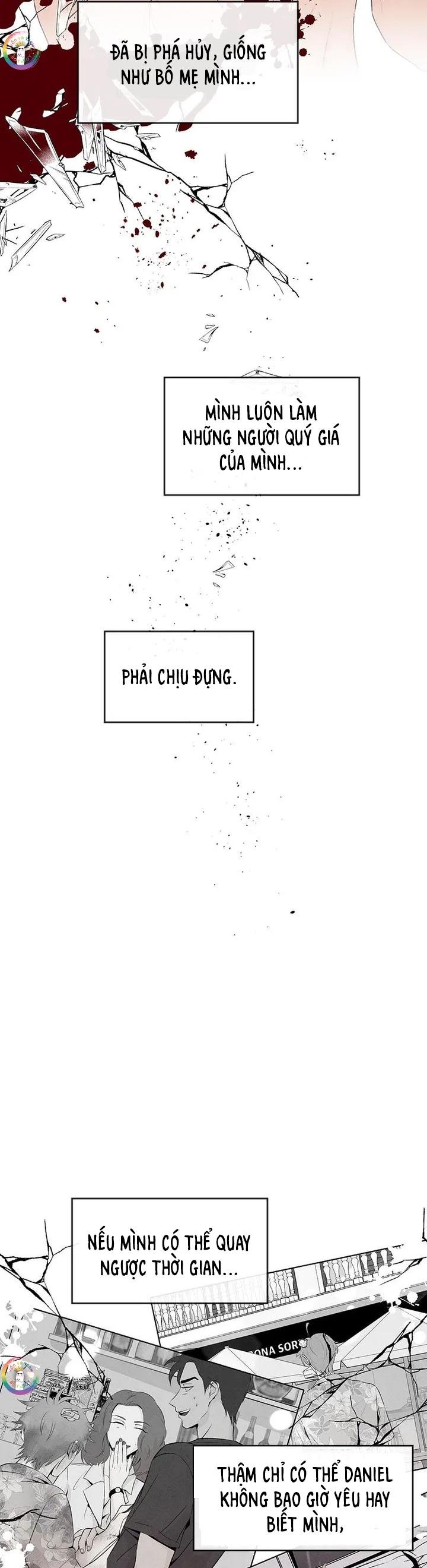 bona sort chapter 59 13