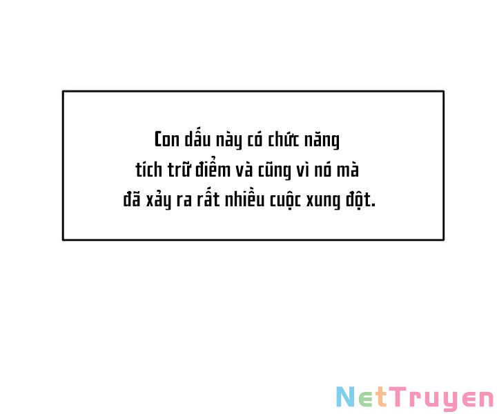 con đường diệt thần chapter 4 8