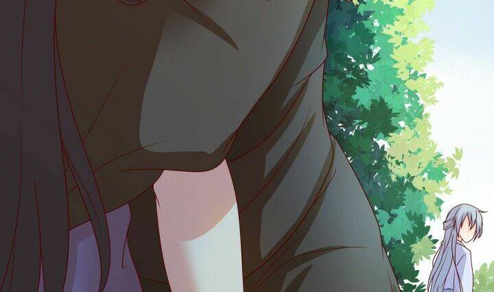 đô đốc đại nhân sủng thê kí chapter 1.8 40