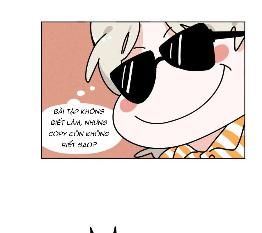 Tổng Tài Đu Idol chapter 34 - Trang 19