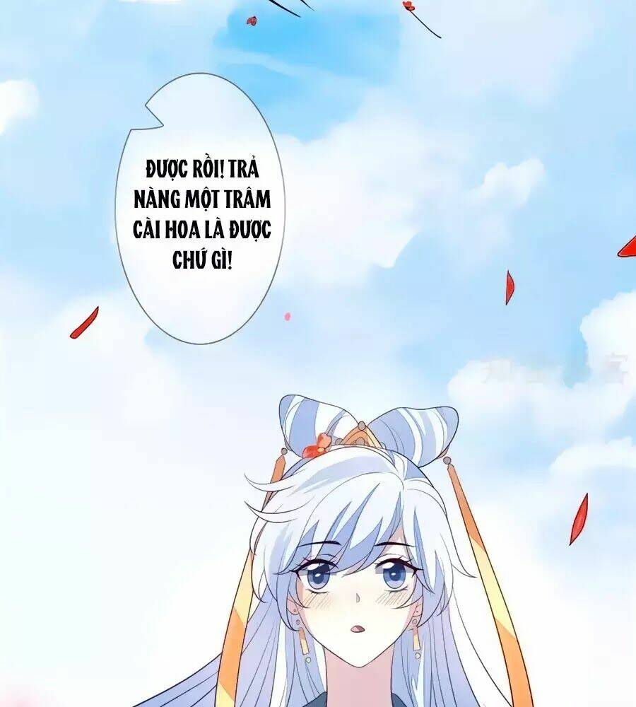 cửu khuyết phong hoa chapter 38 49