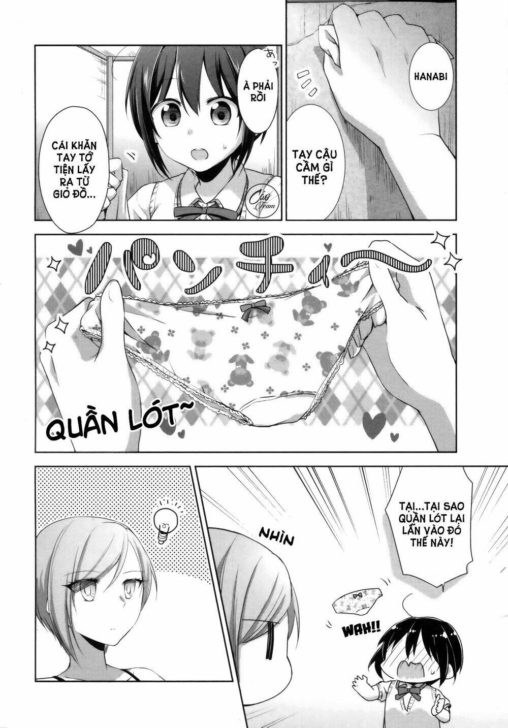 tachibanakan to lie angle chapter 5 36