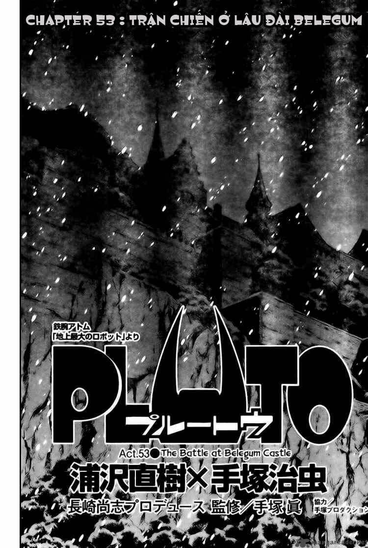 pluto chapter 53 6